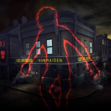 Info regarding  24th to the 29th June.